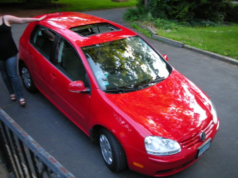 excellent-weather-boredom-wash-wax-vw-vortex-volkswagen-forum